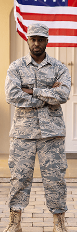 Army