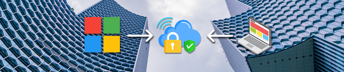 Microsoft GCC High Cloud Security