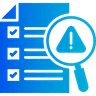 ITAR Compliance