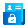 ITAR Compliance