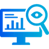 ITAR Compliance