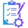 ITAR Compliance