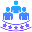 ITAR Compliance