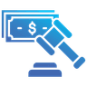 ITAR Compliance