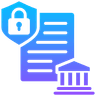 ITAR Compliance