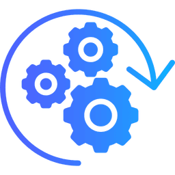 ITAR Compliance