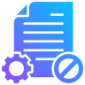 ITAR Compliance