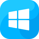 Microsoft GCC High
