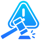 ITAR Compliance