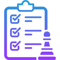 ITAR Compliance