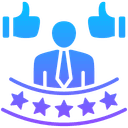 ITAR Compliance
