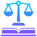 ITAR Compliance