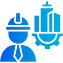 ITAR Compliance