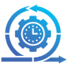 ITAR Compliance