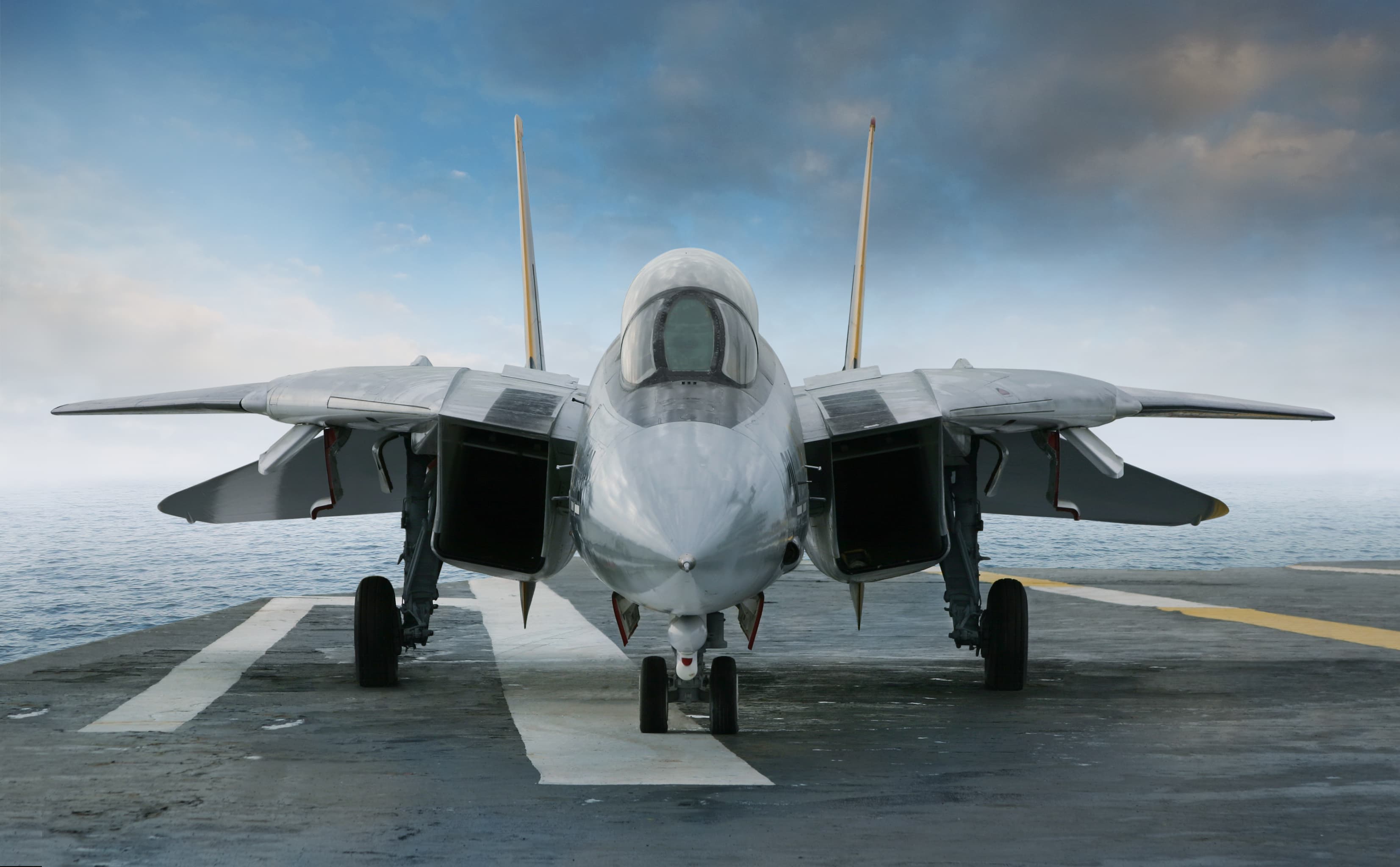 ITAR Compliance