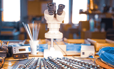 CMMC Compliance