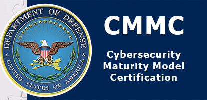 Cybersecurity
