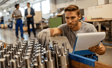 Cybersecurity Compliance services