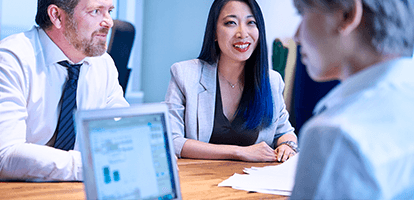 Pre-Assessment for CMMC Audit