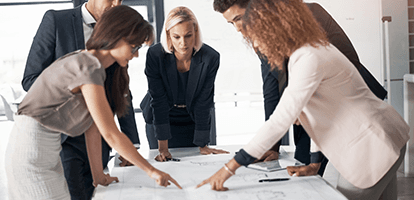 Incident Response Planning