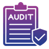 Regular Audits & Updates